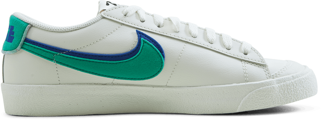 Nike Blazer Low '77 Se
