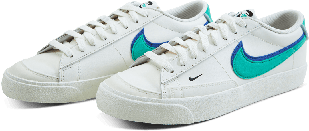 Nike Blazer Low '77 Se