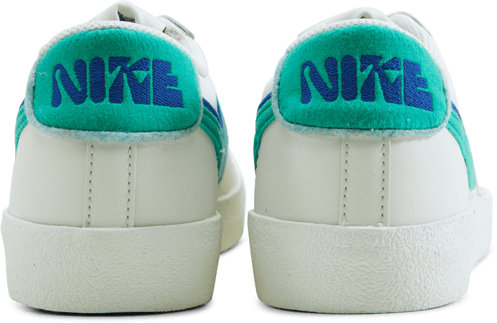 Nike Blazer Low '77 Se