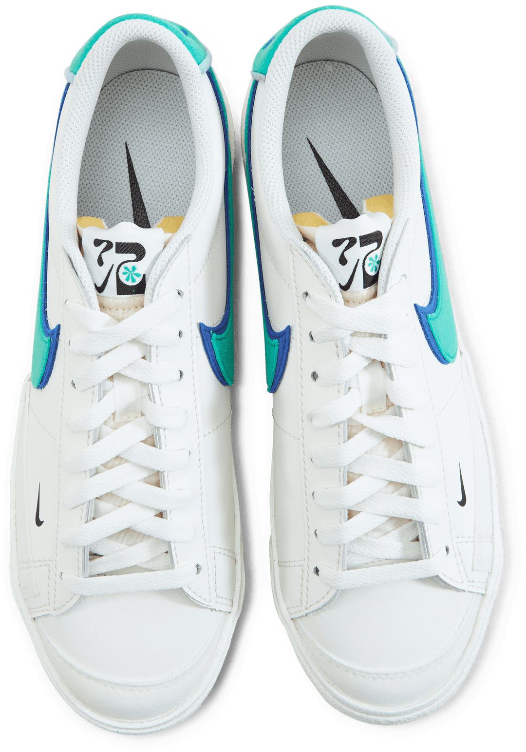 Nike Blazer Low '77 Se