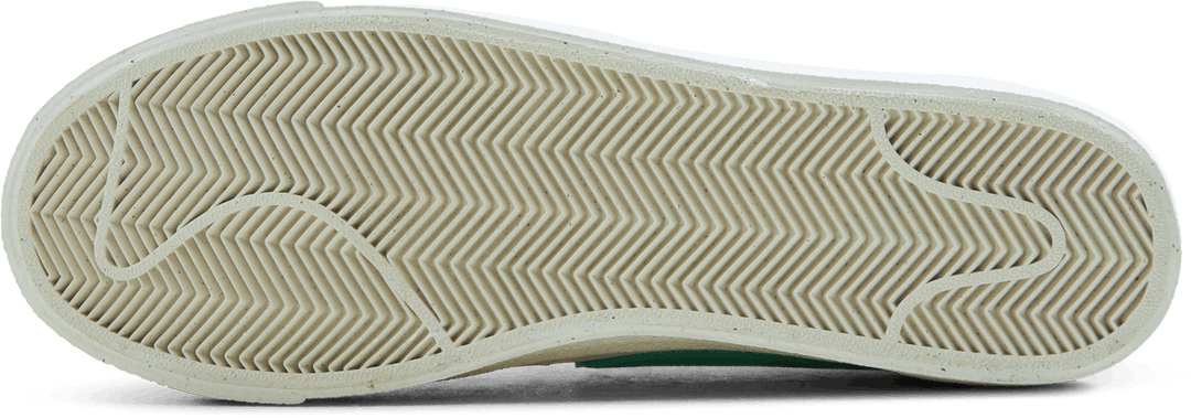 Nike Blazer Low '77 Se