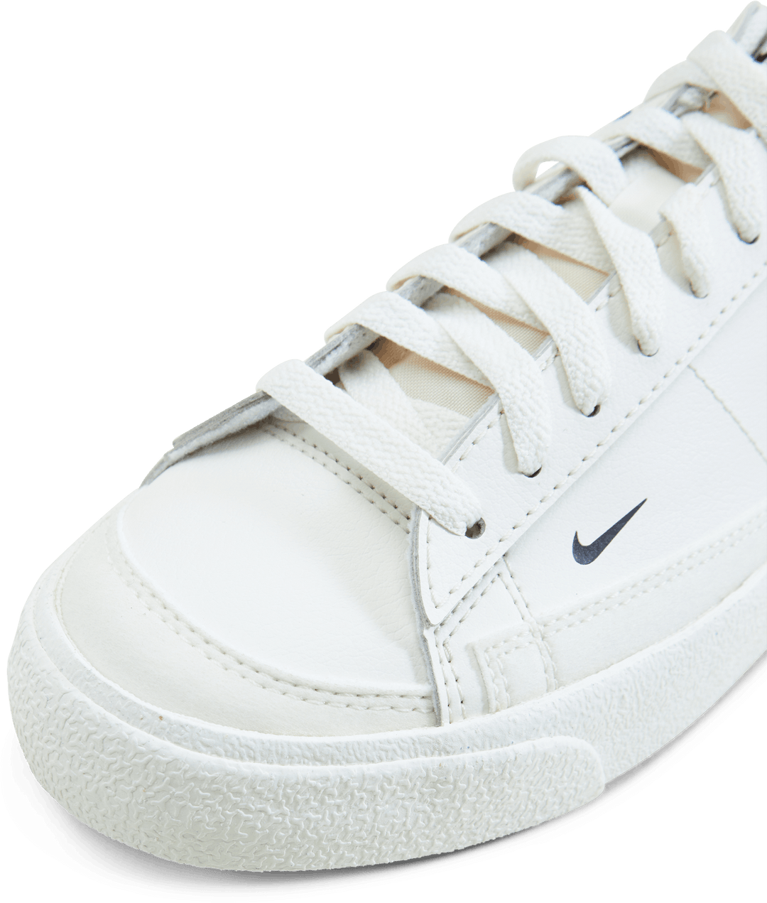 Nike Blazer Low '77 Se