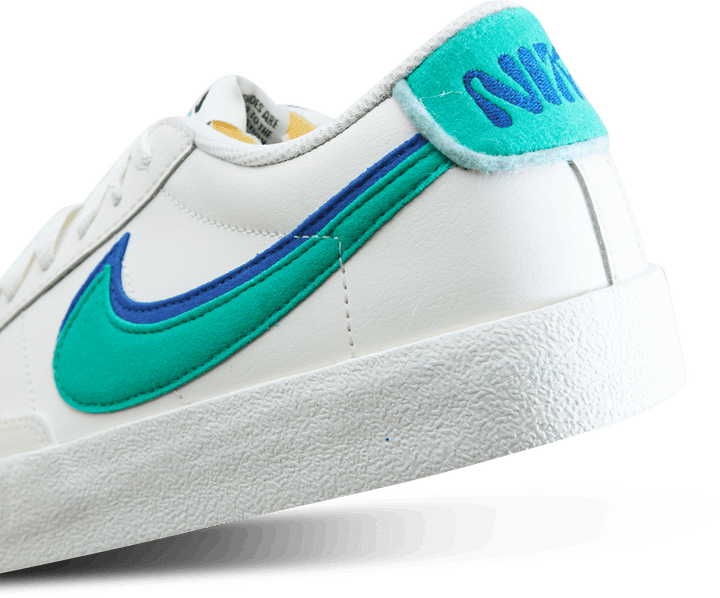Nike Blazer Low '77 Se