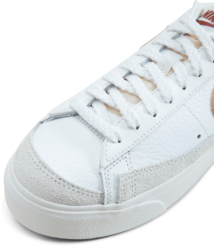 Nike Blazer Lo Platform WMNS