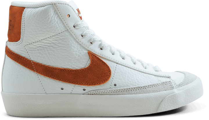 Nike Blazer Mid '77 WMNS