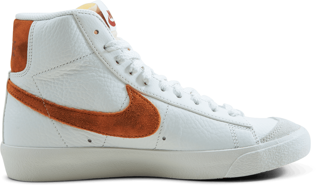 Nike Blazer Mid '77 WMNS