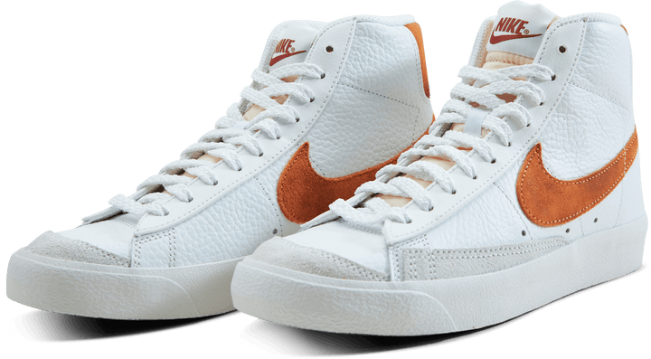 Nike Blazer Mid '77 WMNS