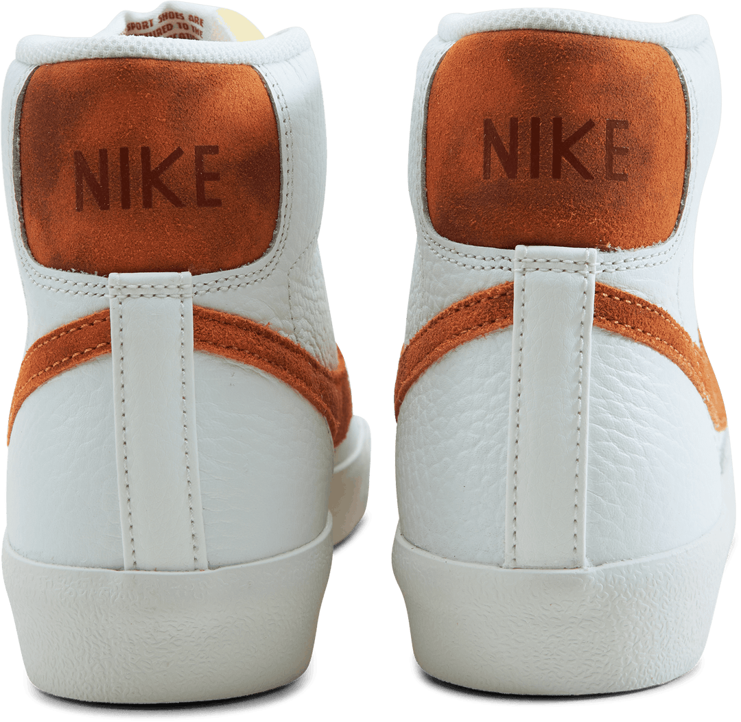 Nike Blazer Mid '77 WMNS
