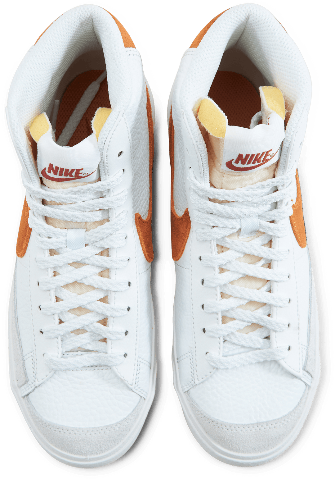 Nike Blazer Mid '77 WMNS