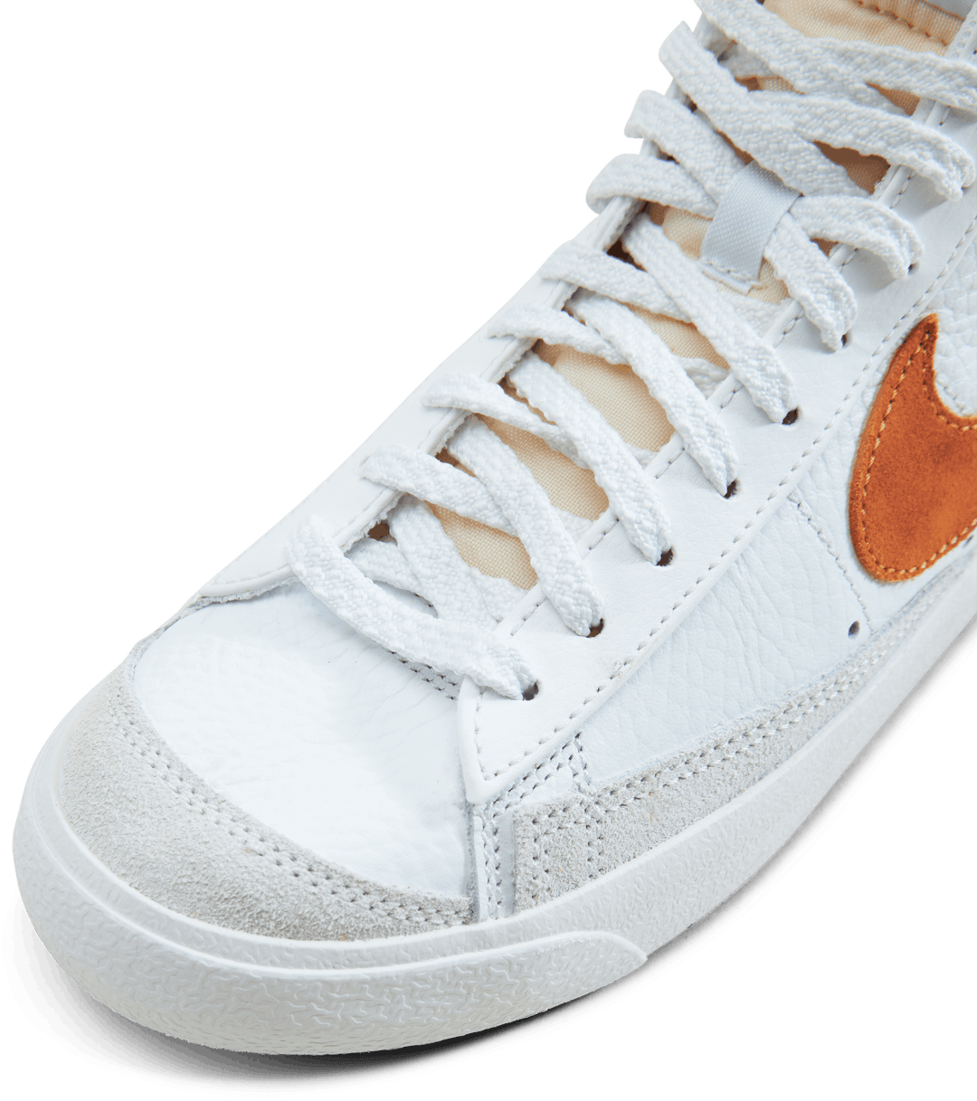 Nike Blazer Mid '77 WMNS