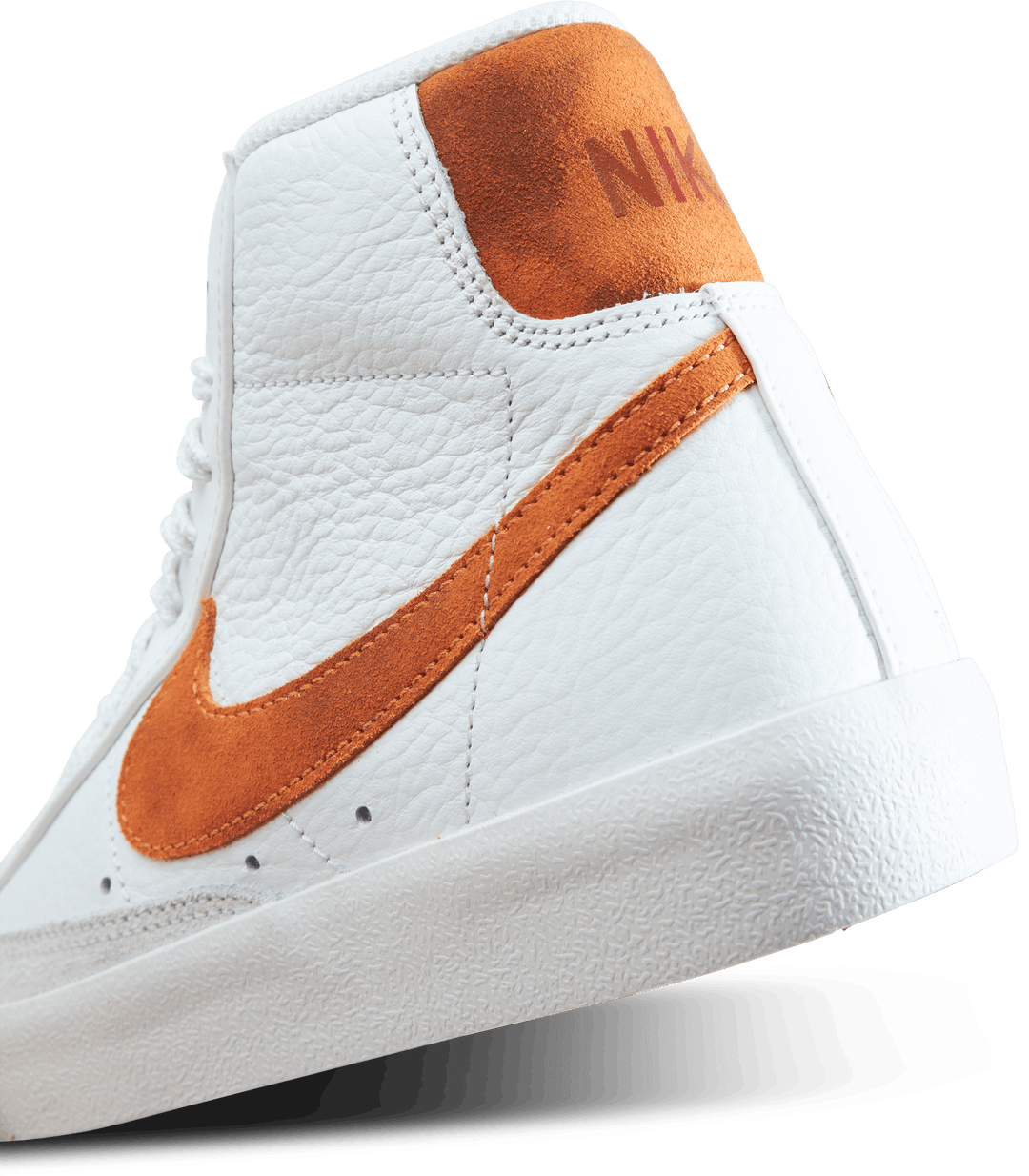 Nike Blazer Mid '77 WMNS