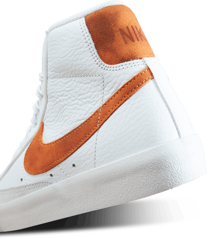Nike Blazer Mid '77 WMNS