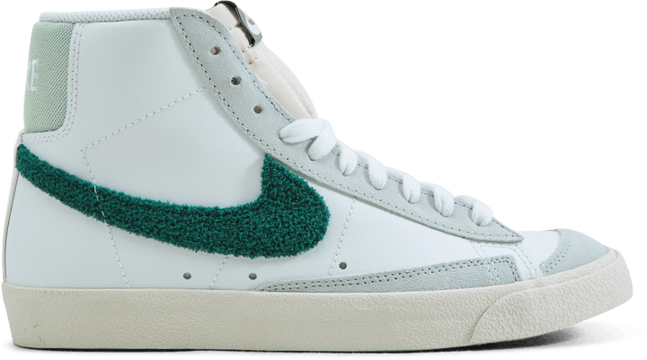 Nike Blazer Mid '77 WMNS