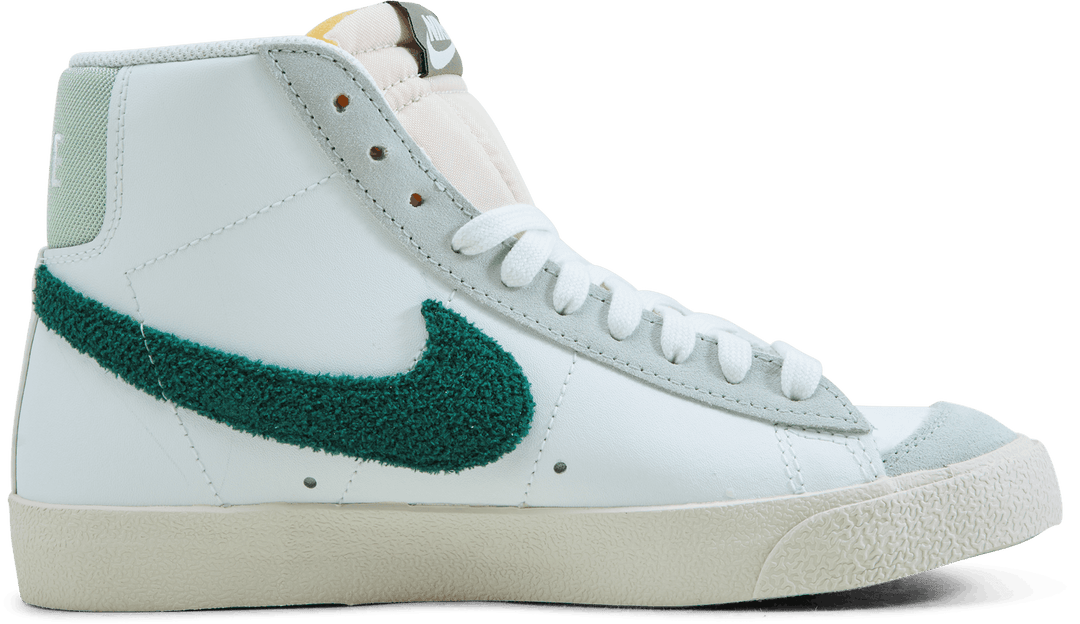 Nike Blazer Mid '77 WMNS