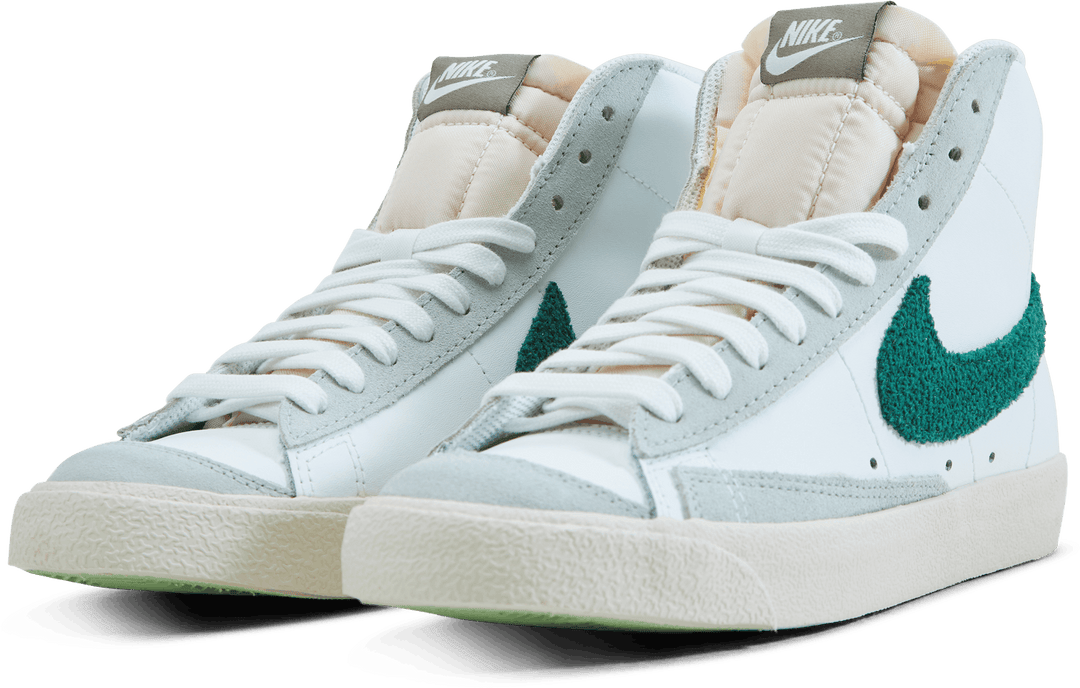 Nike Blazer Mid '77 WMNS