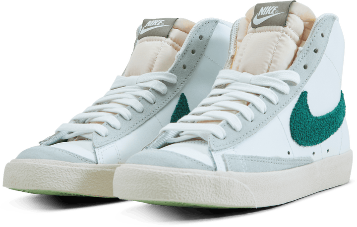 Nike Blazer Mid '77 WMNS