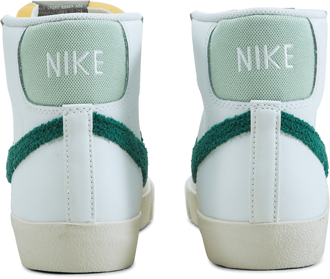 Nike Blazer Mid '77 WMNS