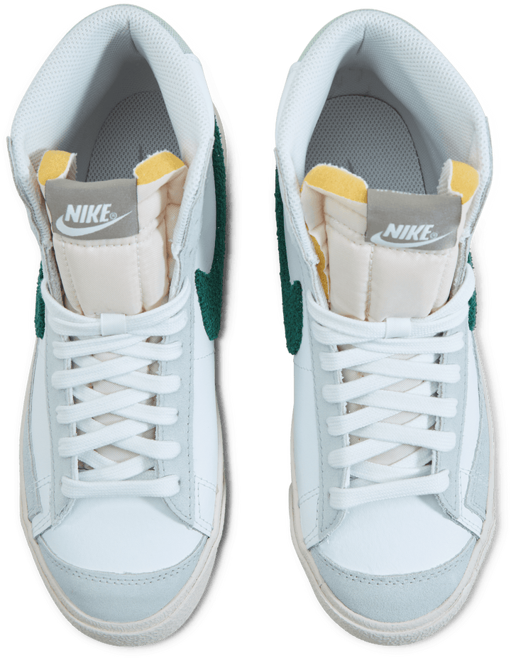 Nike Blazer Mid '77 WMNS