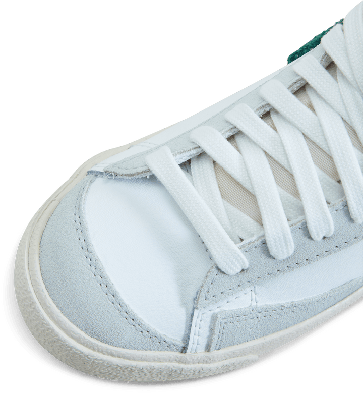 Nike Blazer Mid '77 WMNS