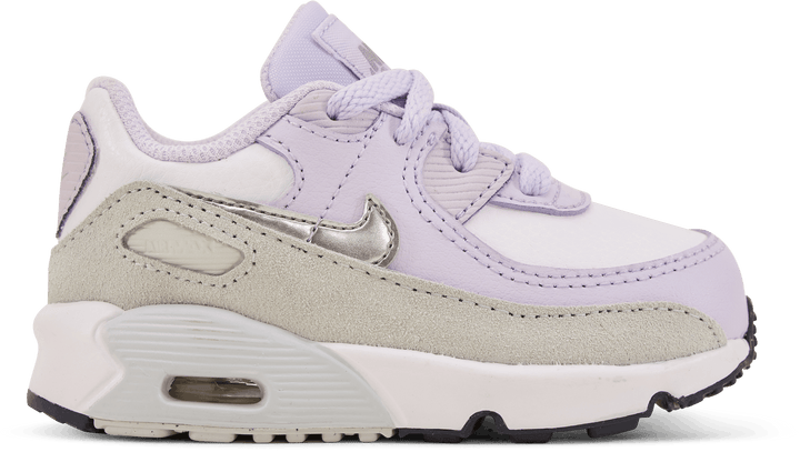 Nike Air Max 90 Ltr (TD)