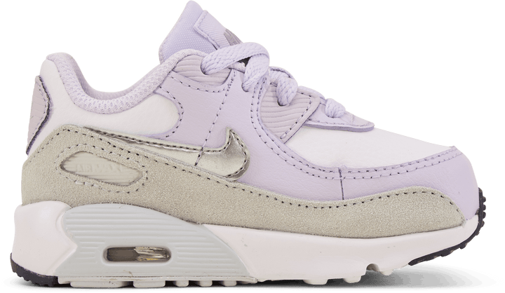 Nike Air Max 90 Ltr (TD)