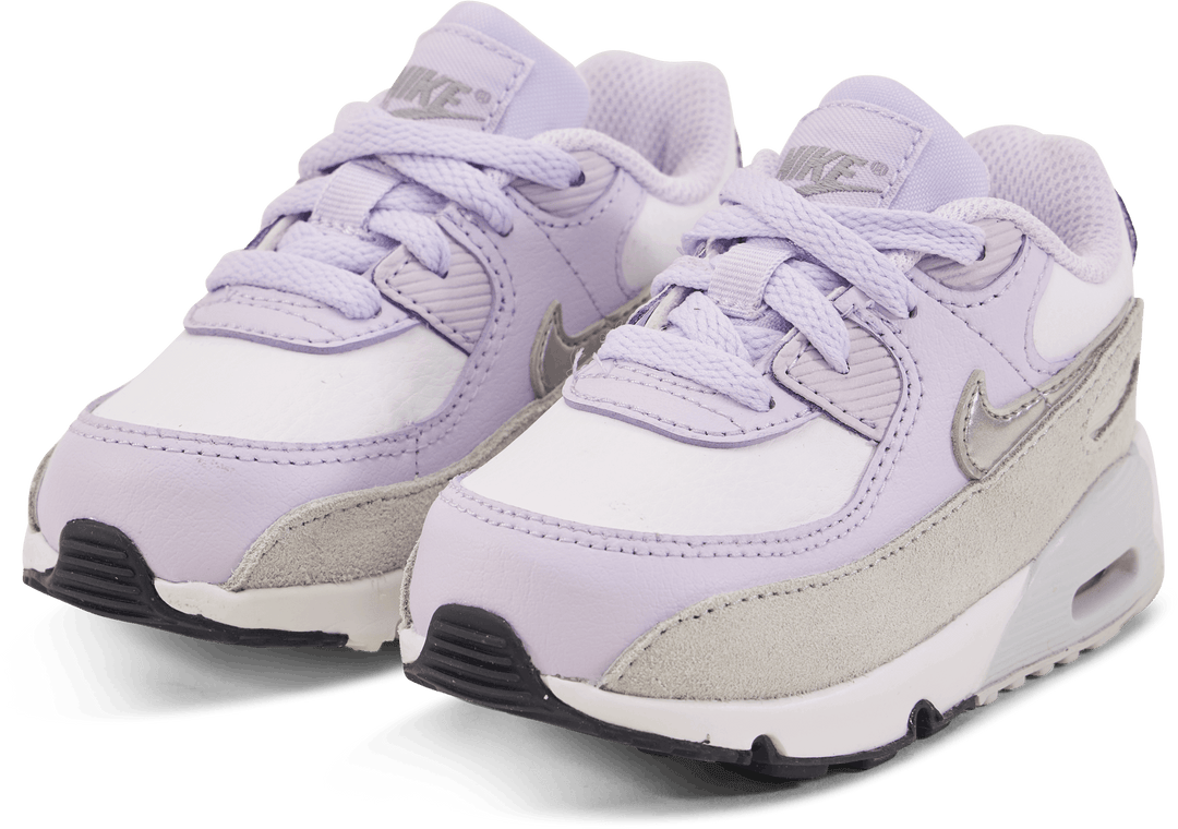 Nike Air Max 90 Ltr (TD)