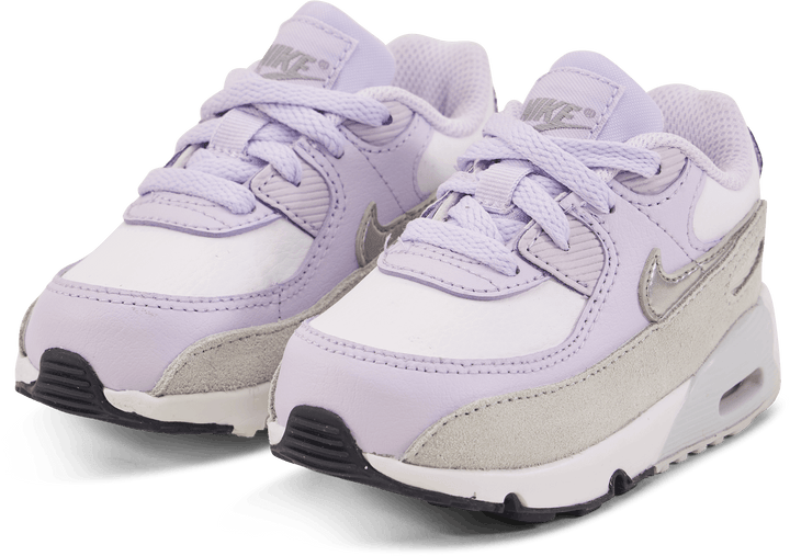 Nike Air Max 90 Ltr (TD)