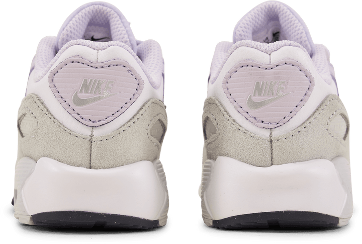 Nike Air Max 90 Ltr (TD)