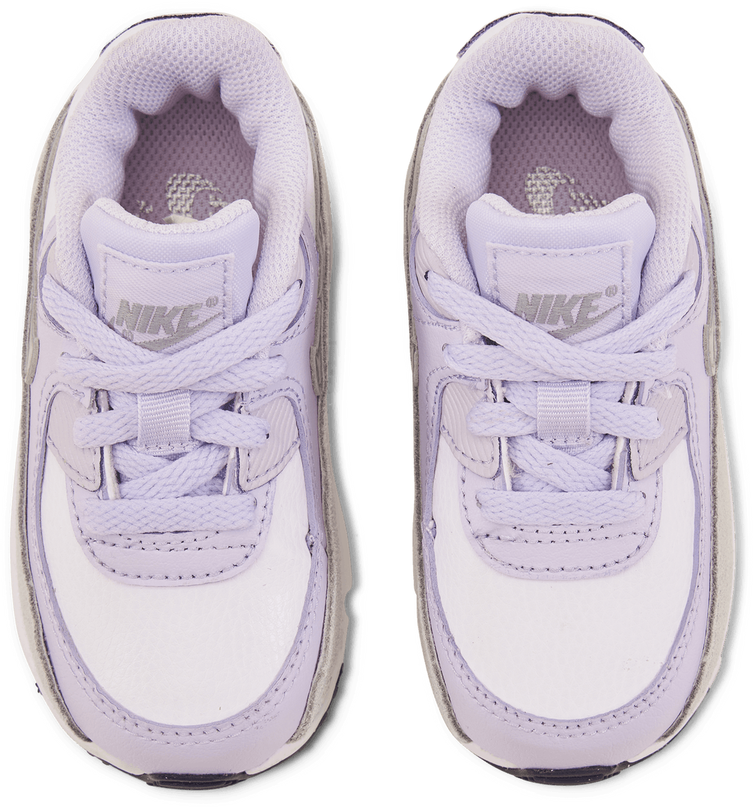 Nike Air Max 90 Ltr (TD)