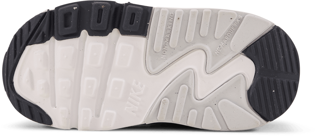Nike Air Max 90 Ltr (TD)