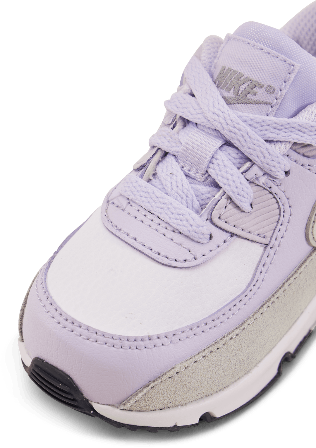 Nike Air Max 90 Ltr (TD)