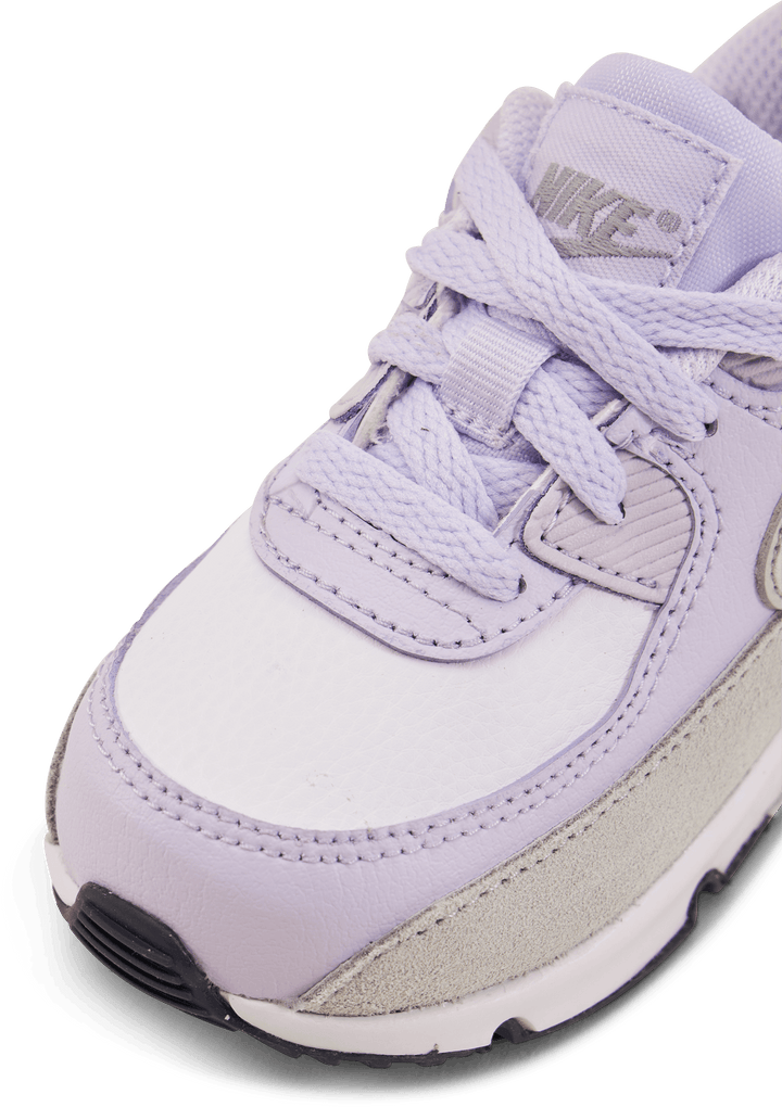 Nike Air Max 90 Ltr (TD)