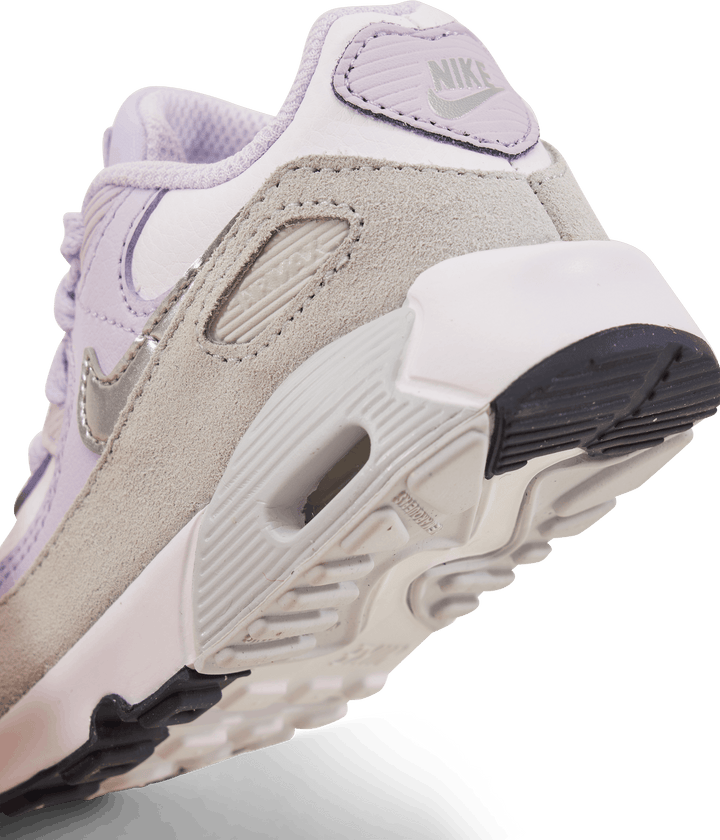 Nike Air Max 90 Ltr (TD)