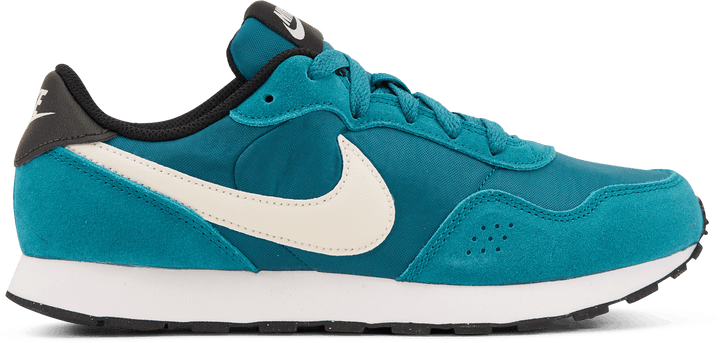 Nike Md Valiant (GS)