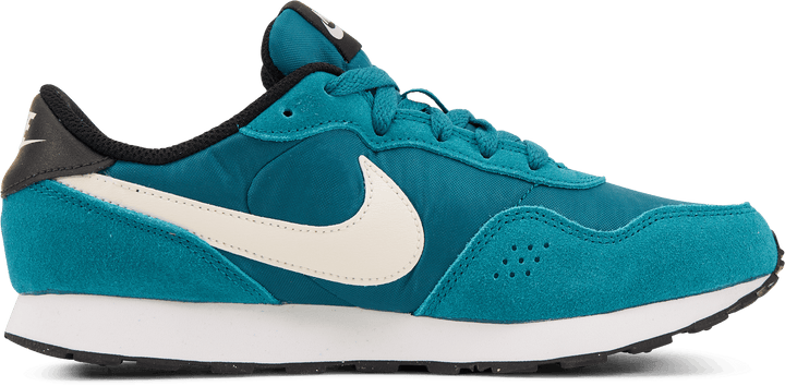 Nike Md Valiant (GS)