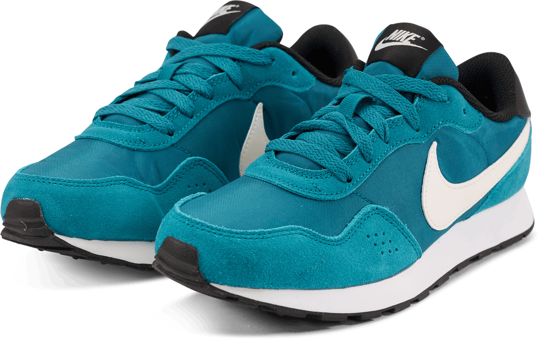 Nike Md Valiant (GS)