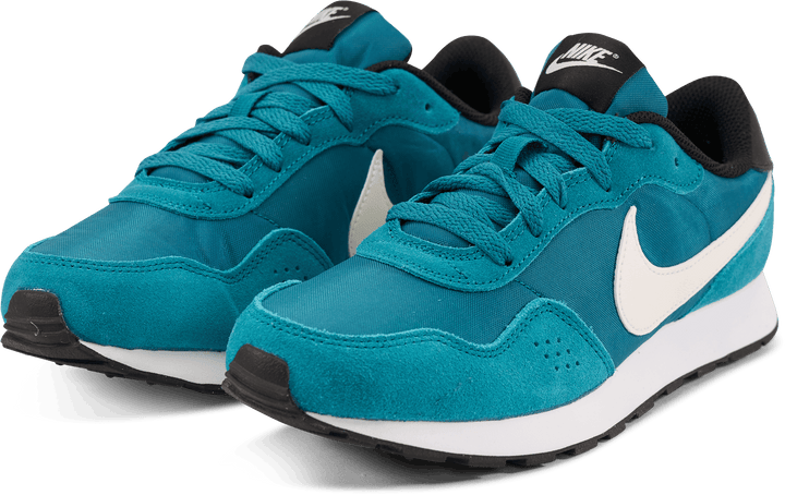 Nike Md Valiant (GS)