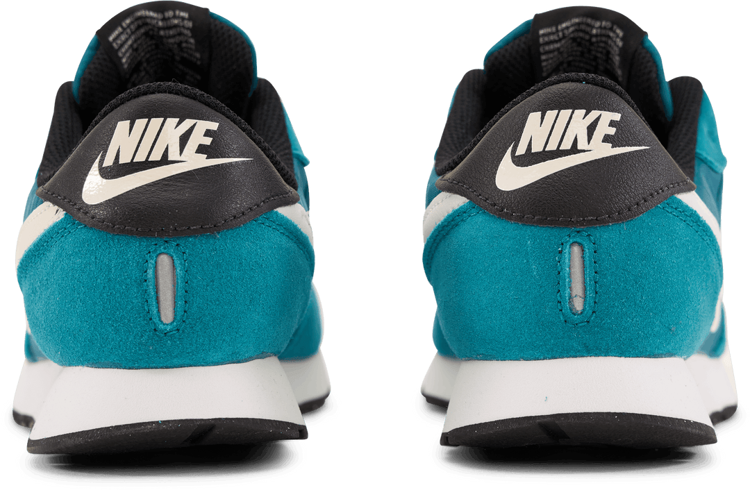Nike Md Valiant (GS)