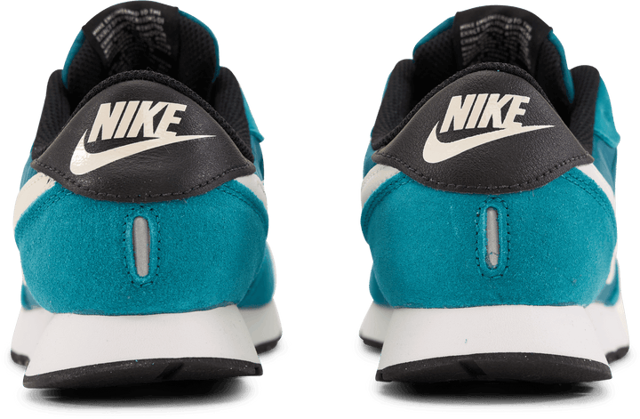 Nike Md Valiant (GS)