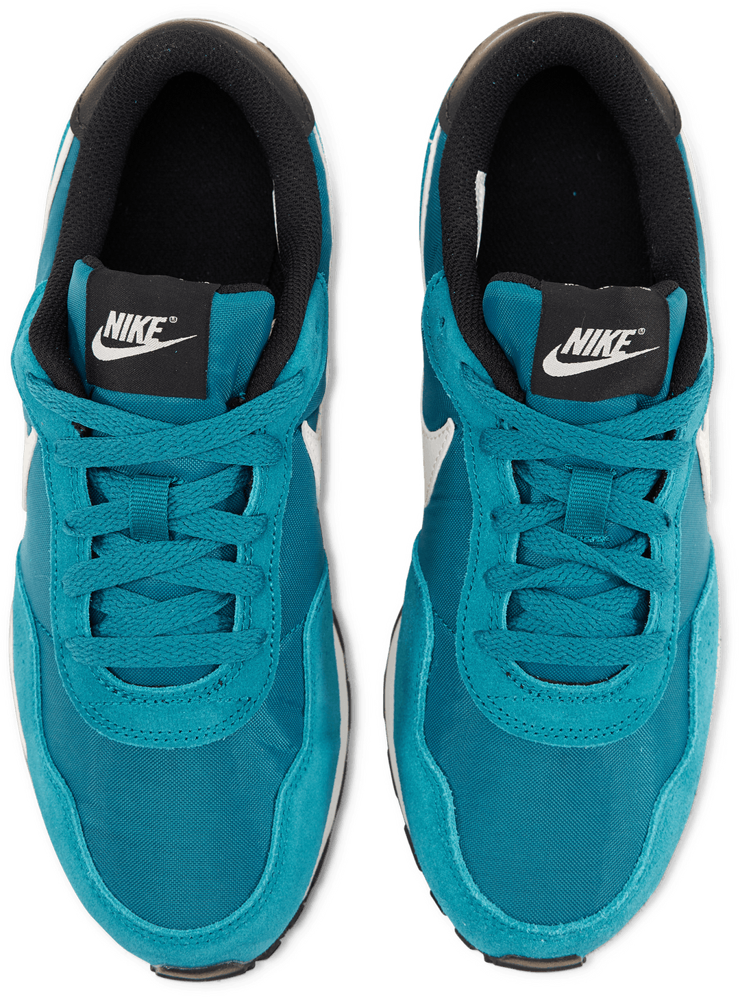 Nike Md Valiant (GS)