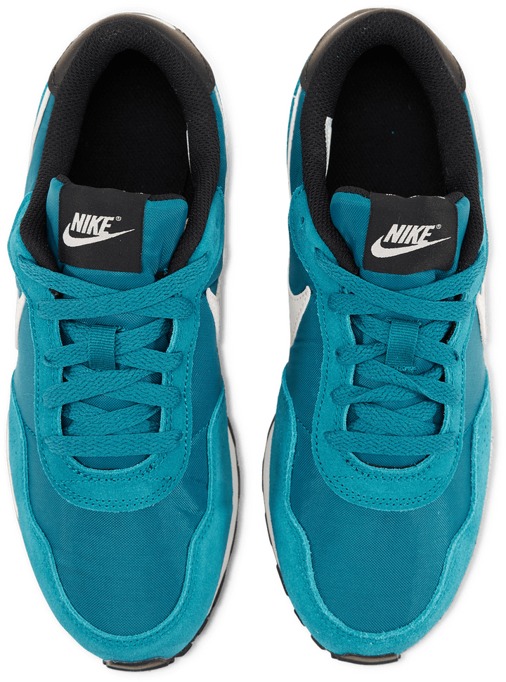 Nike Md Valiant (GS)
