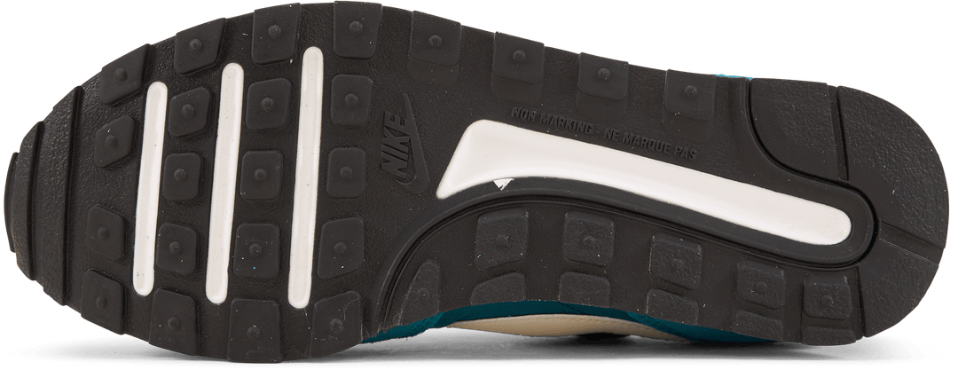 Nike Md Valiant (GS)