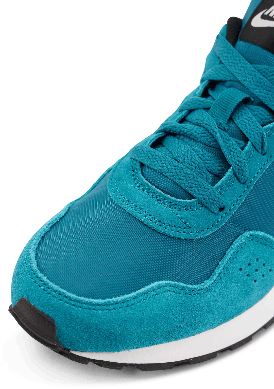 Nike Md Valiant (GS)