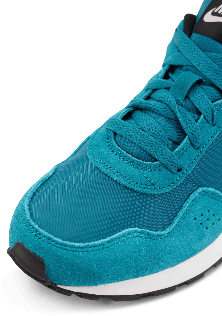 Nike Md Valiant (GS)