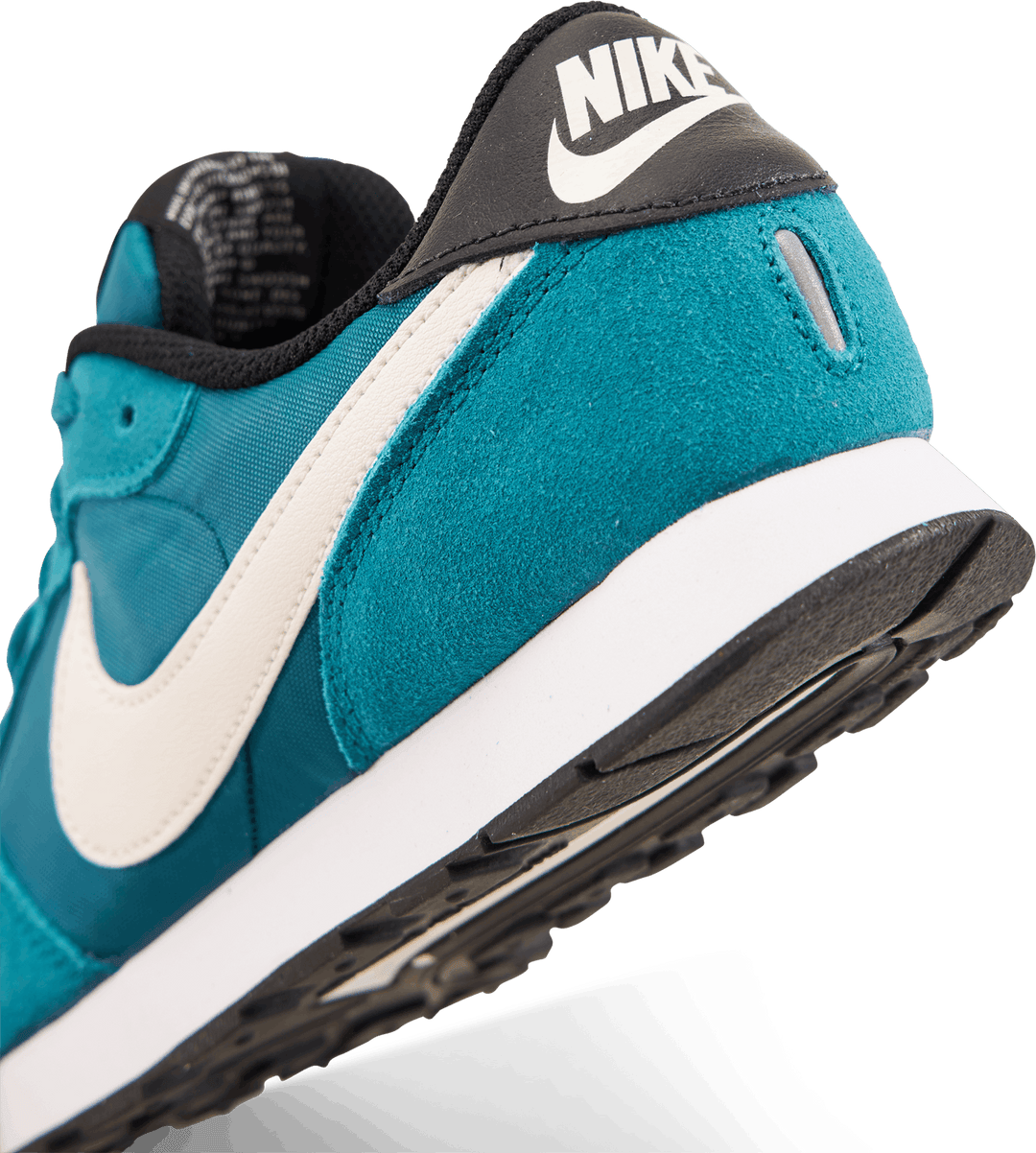 Nike Md Valiant (GS)