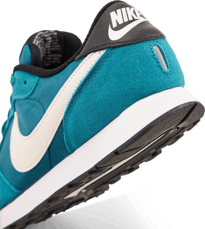 Nike Md Valiant (GS)
