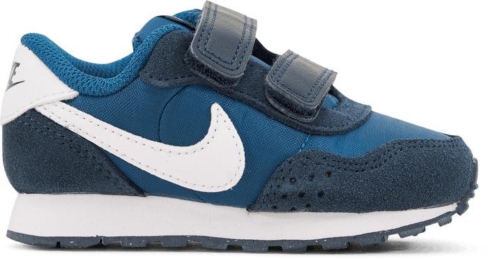 Nike Md Valiant (TDv)