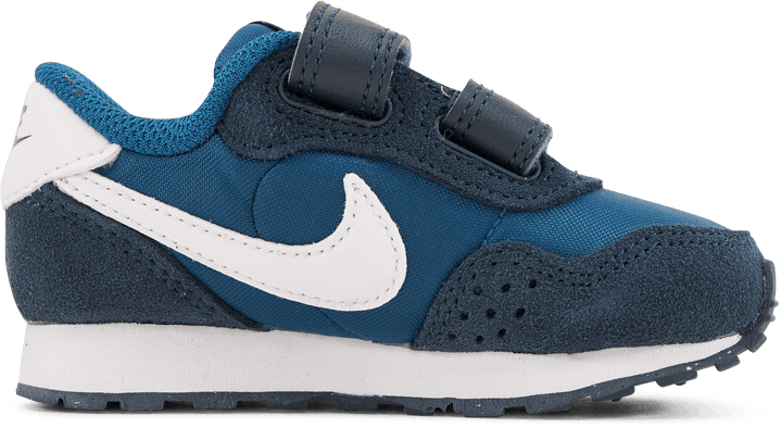 Nike Md Valiant (TDv)