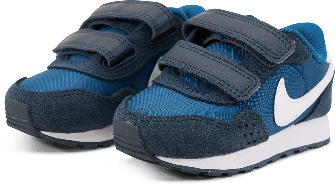 Nike Md Valiant (TDv)