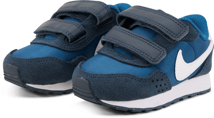 Nike Md Valiant (TDv)